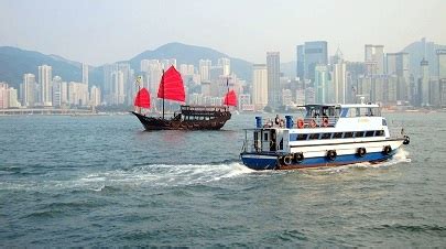 hong kong to shenzhen ferry|Hong Kong to Shenzhen Ferry/ Shenzhen to Hong Kong Ferry Schedule .